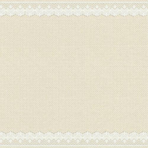 Little Birdie Cardstock Pack 6"X6" 12/Pkg-Shabby Chic Bouquet - CR84006 Little Birdie Cardstock Pack 6"X6" 12/Pkg-Shabby Chic Bouquet - CR84006