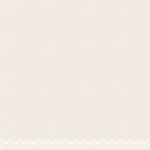 Little Birdie Cardstock Pack 6"X6" 12/Pkg-Shabby Chic Bouquet - CR84006 Little Birdie Cardstock Pack 6"X6" 12/Pkg-Shabby Chic Bouquet - CR84006