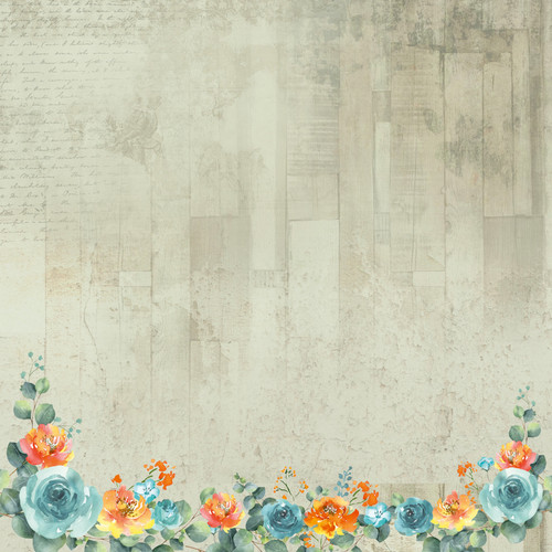 Little Birdie Woodland Stories Cardstock Pack 6"X6" 24/Pkg-Woodland Stories - CR79766 Little Birdie Woodland Stories Cardstock Pack 6"X6" 24/Pkg-Woodland Stories - CR79766