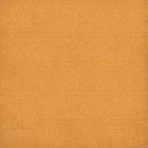 Little Birdie Woodland Stories Cardstock Pack 6"X6" 24/Pkg-Woodland Stories - CR79766 Little Birdie Woodland Stories Cardstock Pack 6"X6" 24/Pkg-Woodland Stories - CR79766