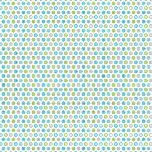 Little Birdie Little Miracle Cardstock Pack 6"X6" 24/Pkg-Baby Boy - CR85664 Little Birdie Little Miracle Cardstock Pack 6"X6" 24/Pkg-Baby Boy - CR85664