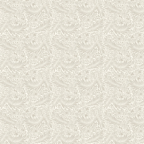 Little Birdie Cardstock 12"X12" 12/Pkg-Amor Mio - CR79487 Little Birdie Cardstock 12"X12" 12/Pkg-Amor Mio - CR79487