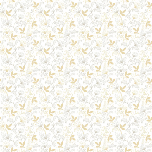 Little Birdie Cardstock 12"X12" 12/Pkg-Amor Mio - CR79487 Little Birdie Cardstock 12"X12" 12/Pkg-Amor Mio - CR79487