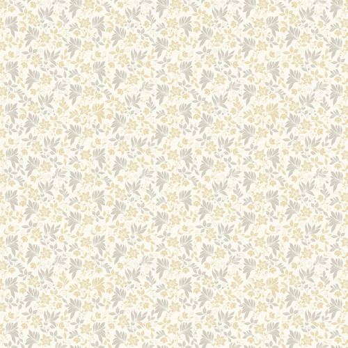 Little Birdie Cardstock 12"X12" 12/Pkg-Amor Mio - CR79487 Little Birdie Cardstock 12"X12" 12/Pkg-Amor Mio - CR79487