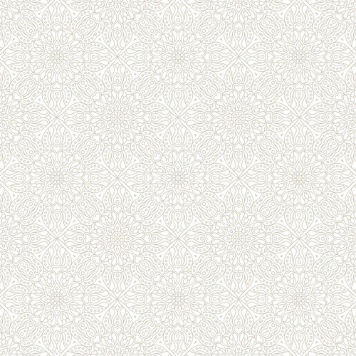 Little Birdie Cardstock 12"X12" 12/Pkg-Amor Mio - CR79487 Little Birdie Cardstock 12"X12" 12/Pkg-Amor Mio - CR79487