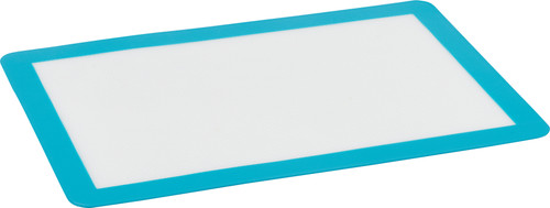 Trudeau Silicone Baking Mat-10"X15" - 05119060 Trudeau Silicone Baking Mat-10"X15" - 05119060