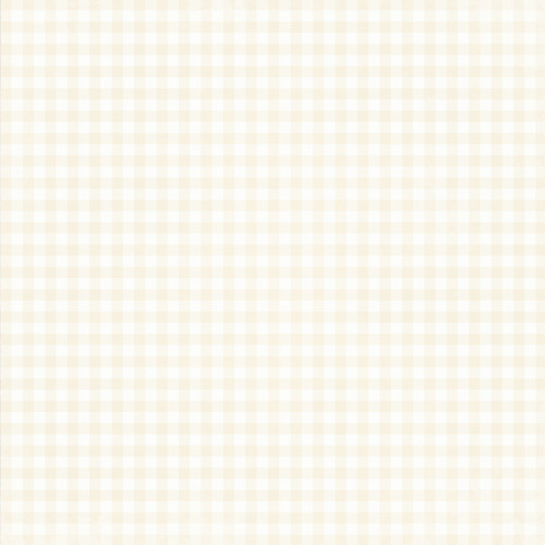 25 Pack Simple Vintage Essentials Double-Sided Cardstock 12"X12"-Cream Collage, Color Palette SVCP12-22213