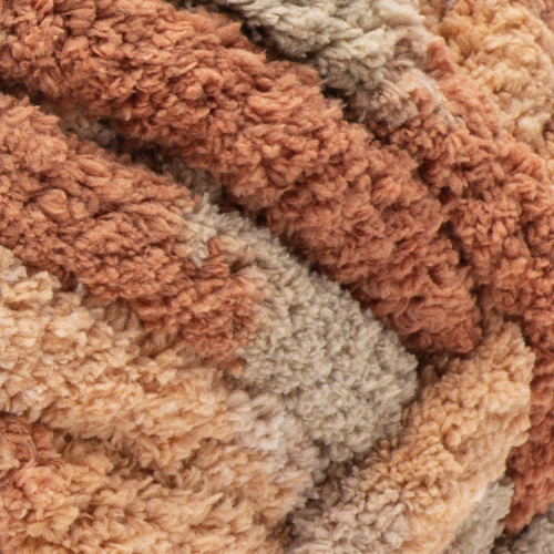 Bernat Blanket Extra Thick 600g-Clay Carmel - 161062B-62022