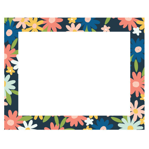 Pack Your Bags Chipboard Frames-6/Pkg - PYB22123 Pack Your Bags Chipboard Frames-6/Pkg - PYB22123