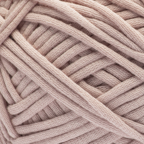 2 Pack - Bernat Maker Yarn-Soft Peach - 161306W-06006