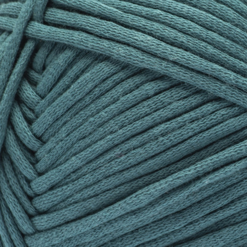 2 Pack - Bernat Maker Yarn-Teal - 161306W-06005