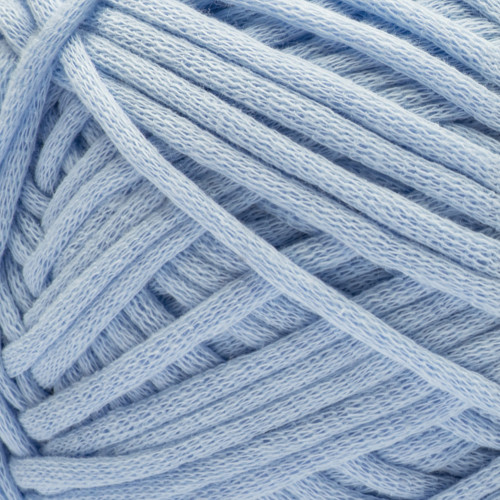 2 Pack - Bernat Maker Yarn-Sky Blue - 161306W-06009