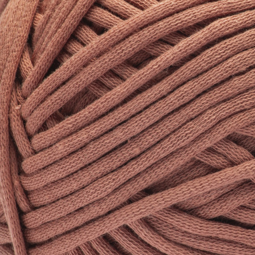 2 Pack - Bernat Maker Yarn-Fawn - 161306W-06013