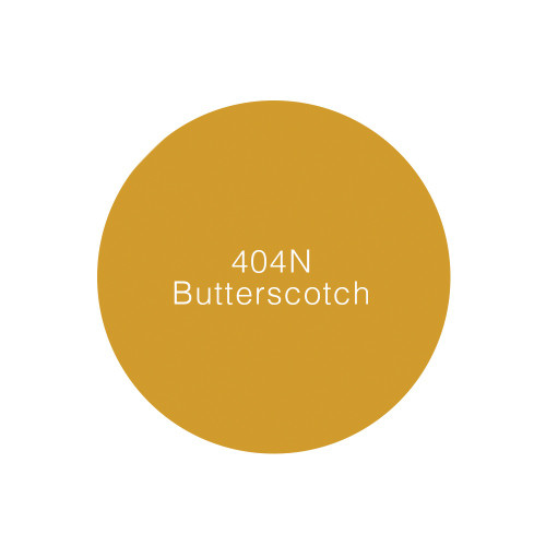 4 Pack Nuvo Alcohol Marker-Butterscotch NUVOA-404N
