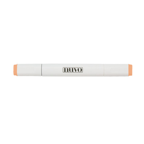 4 Pack Nuvo Alcohol Marker-Fruit Punch NUVOA-392N - 841686103926