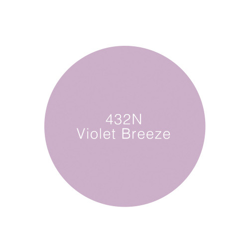 4 Pack Nuvo Alcohol Marker-Violet Breeze NUVOA-432N