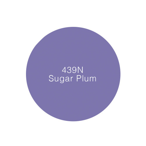 4 Pack Nuvo Alcohol Marker-Sugar Plum NUVOA-439N