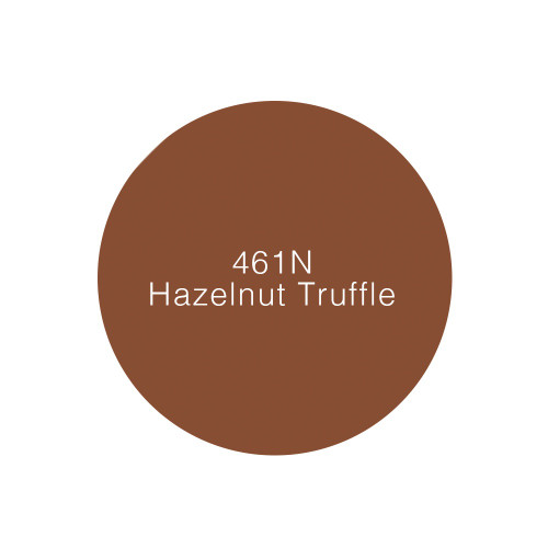 4 Pack Nuvo Alcohol Marker-Hazelnut Truffle NUVOA-461N