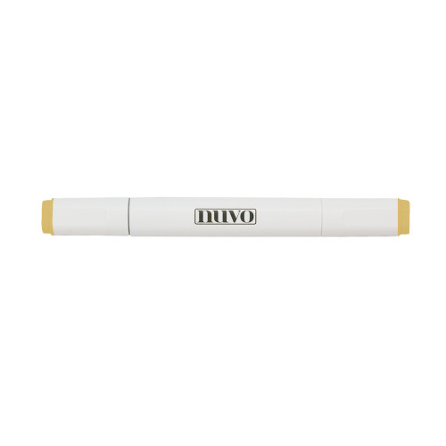 4 Pack Nuvo Alcohol Marker-Hay Bale NUVOA-479N - 841686104794