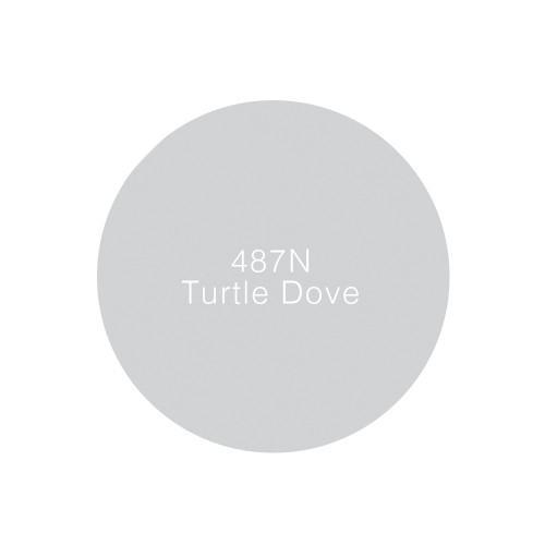 4 Pack Nuvo Alcohol Marker-Turtle Dove NUVOA-487N