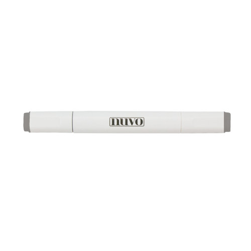4 Pack Nuvo Alcohol Marker-Ancient Fossil NUVOA-499N - 841686104992