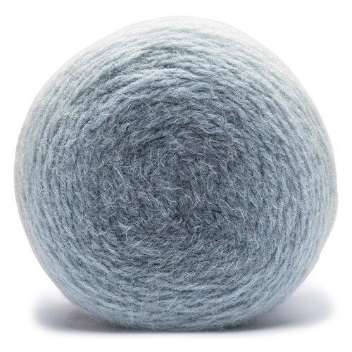2 Pack - Caron Colorama Halo Yarn-Bluestone Frost - 291076W-76004