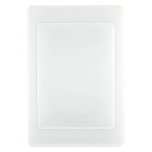 Spellbinders Craft Stax Tray Set-Combo - T055