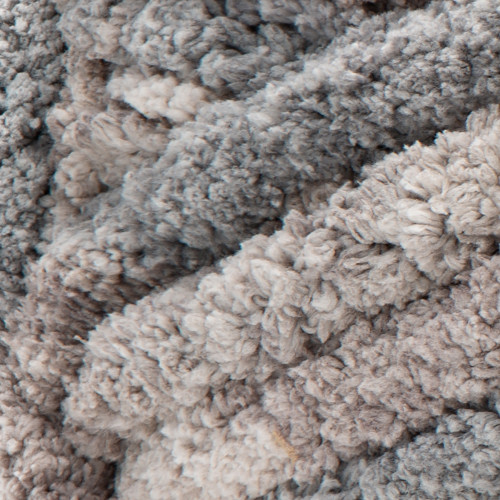 Bernat Blanket Extra Thick 600g-Dove Variegated - 161062B-62003