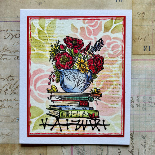 AALL And Create Die-SkyCrossed Paradise - ALLDI034 AALL And Create Die-SkyCrossed Paradise - ALLDI034