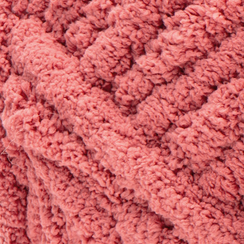 Bernat Blanket Extra Thick 600g-Clay - 161062B-62014