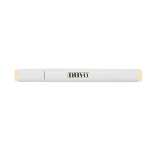 Nuvo Alcohol Marker-Sand Castle NUVOA-477N - 841686104770