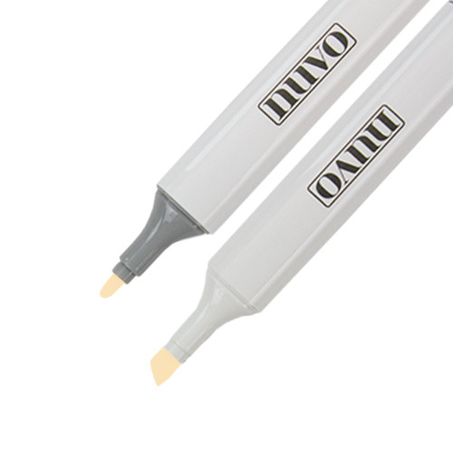 Nuvo Alcohol Marker-Sand Castle NUVOA-477N