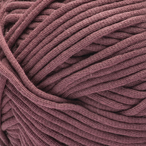 Bernat Maker Yarn-Jam - 161306W-06008