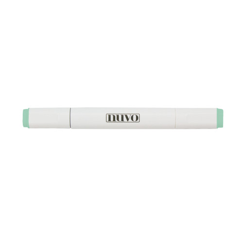 Nuvo Alcohol Marker-Natural Patina NUVOA-361N - 841686103612