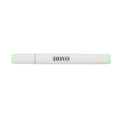 Nuvo Alcohol Marker-Pillow Mint NUVOA-359N - 841686103599