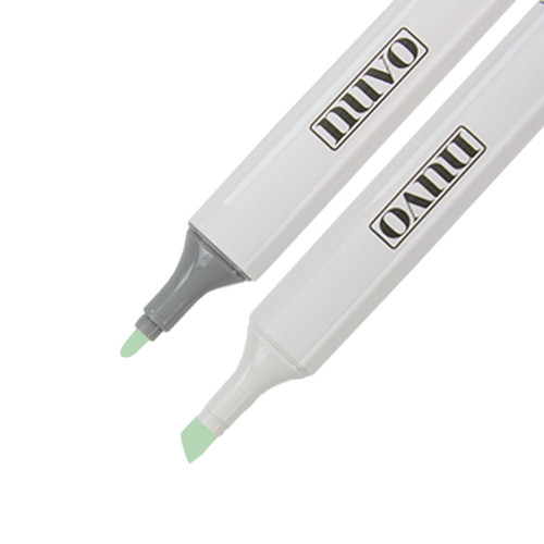 Nuvo Alcohol Marker-Pillow Mint NUVOA-359N