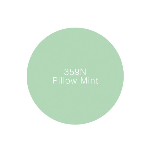 Nuvo Alcohol Marker-Pillow Mint NUVOA-359N
