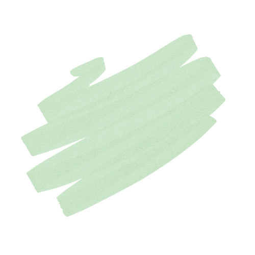 Nuvo Alcohol Marker-Pillow Mint NUVOA-359N