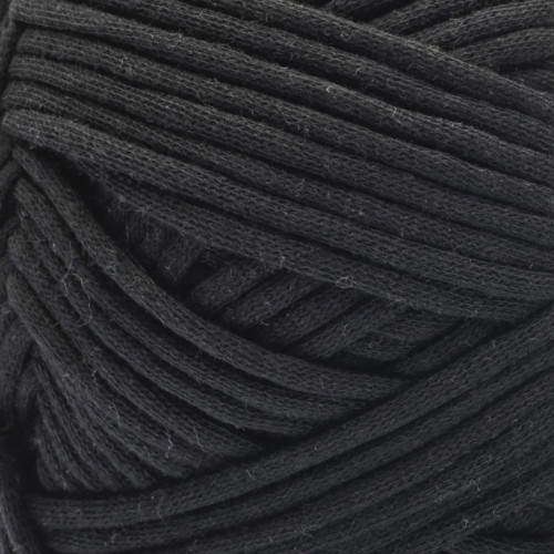 Bernat Maker Yarn-Black - 161306W-06004