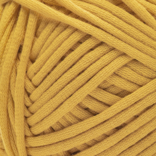 Bernat Maker Yarn-Saffron - 161306W-06011