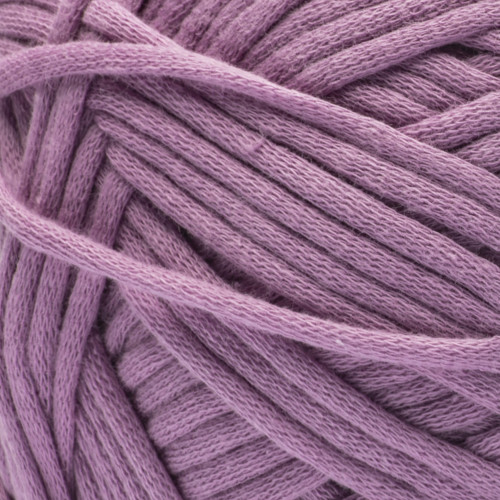 Bernat Maker Yarn-Hyacinth - 161306W-06012