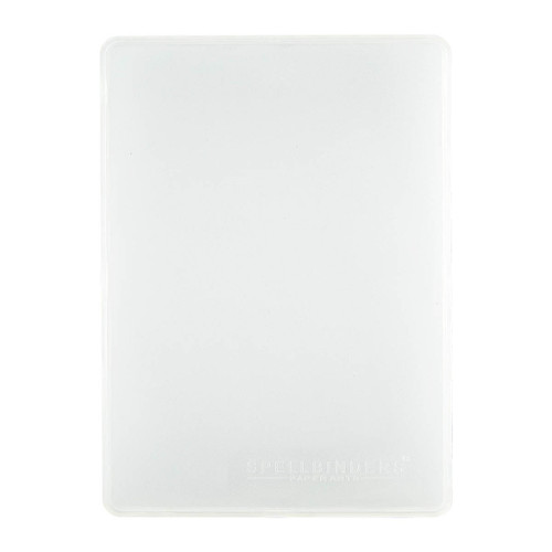 Spellbinders Craft Stax Tray Set-Medium - T056