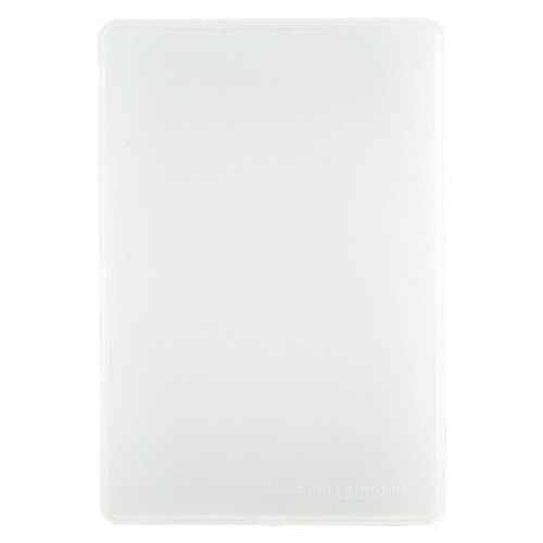 Spellbinders Craft Stax Tray Set-Large - T057