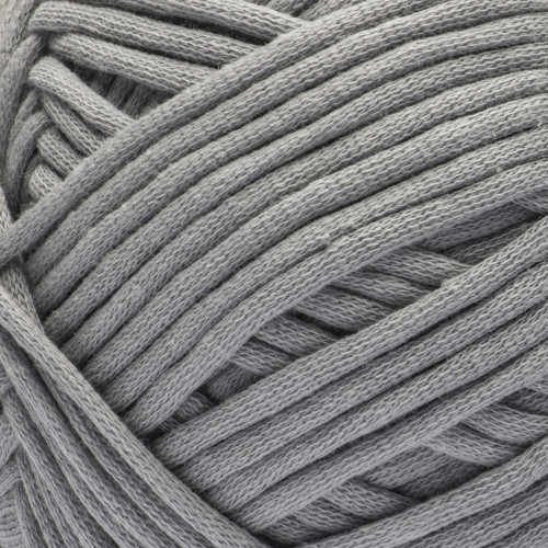 Bernat Maker Yarn-Gray - 161306W-06018
