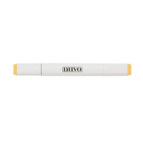Nuvo Alcohol Marker-Honeycomb NUVOA-389N - 841686103896