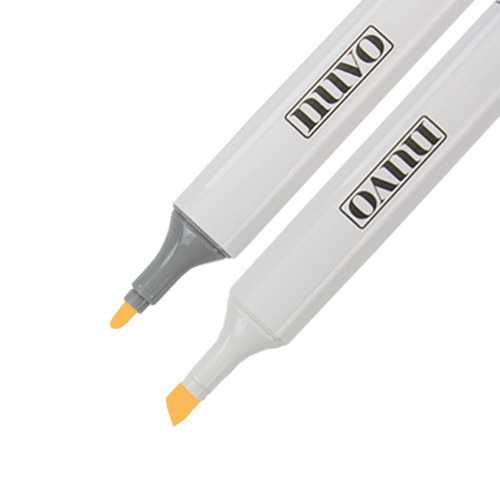 Nuvo Alcohol Marker-Honeycomb NUVOA-389N
