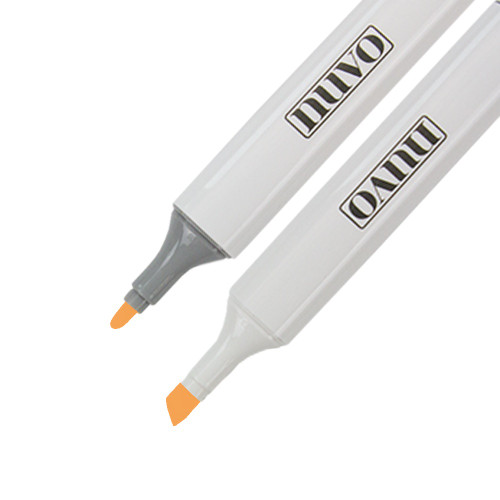 Nuvo Alcohol Marker-Butternut Squash NUVOA-391N