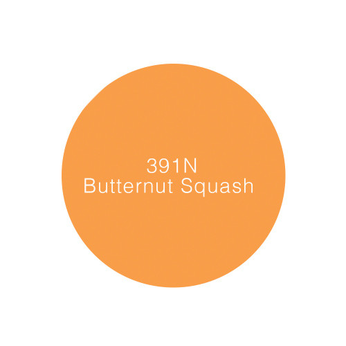 Nuvo Alcohol Marker-Butternut Squash NUVOA-391N