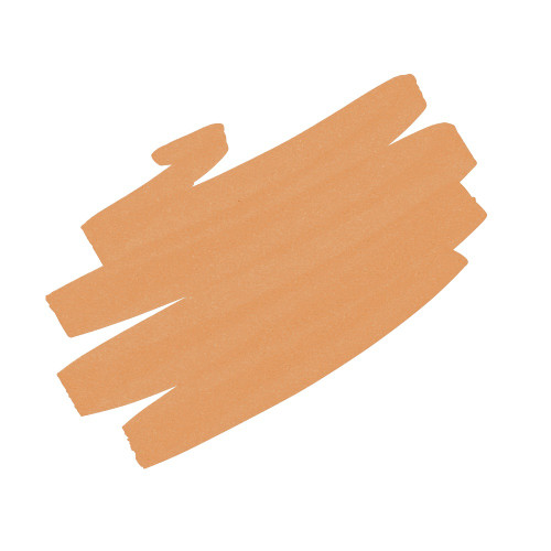 Nuvo Alcohol Marker-Butternut Squash NUVOA-391N