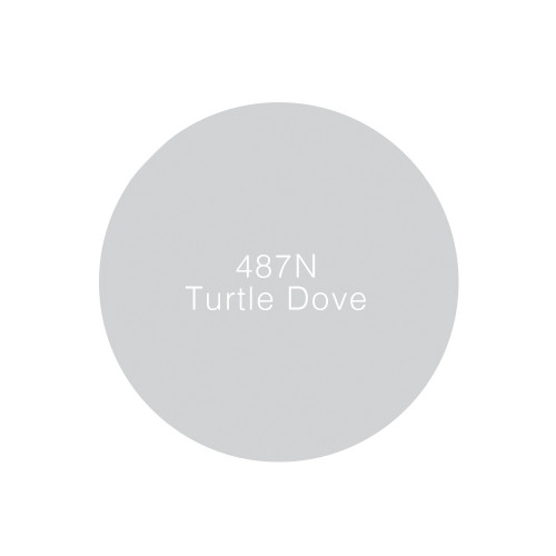 Nuvo Alcohol Marker-Turtle Dove NUVOA-487N